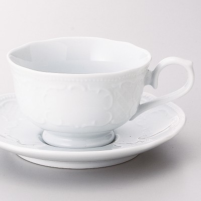 Collection of Western Plates 53010