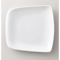 Collection of Western Plates 53051