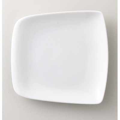 Collection of Western Plates 53051