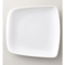 Collection of Western Plates 53052