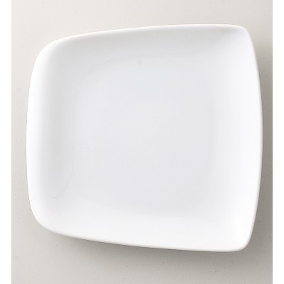Collection of Western Plates 53052