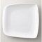 Collection of Western Plates 53053