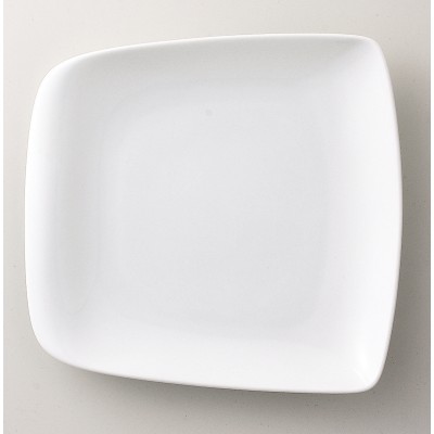 Collection of Western Plates 53053