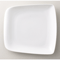 Collection of Western Plates 53054