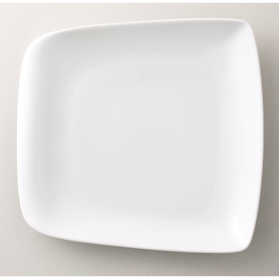 Collection of Western Plates 53054
