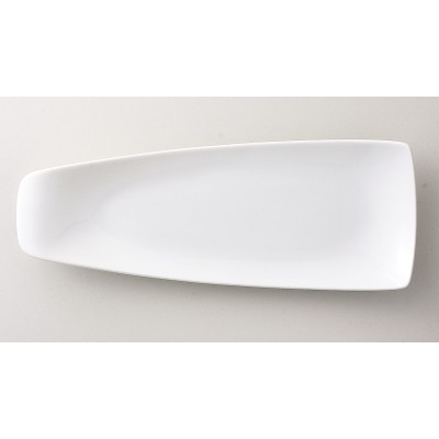Collection of Western Plates 53055