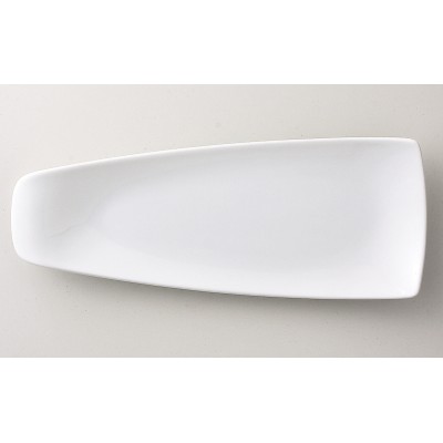 Collection of Western Plates 53056