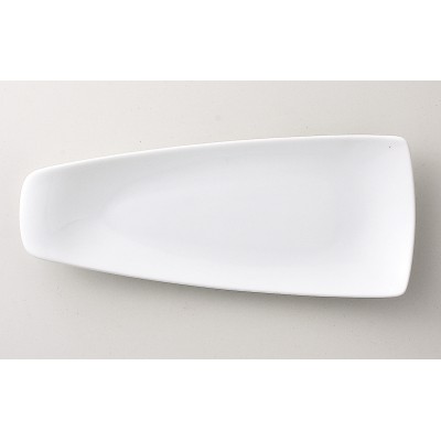 Collection of Western Plates 53057