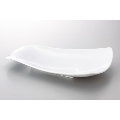 Collection of Western Plates 53058