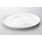 Collection of Western Plates 53059