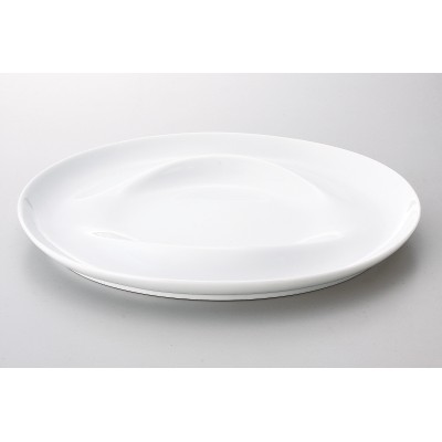 Collection of Western Plates 53059