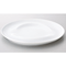 Collection of Western Plates 53060