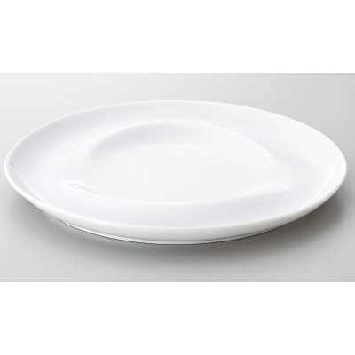 Collection of Western Plates 53060