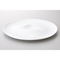 Collection of Western Plates 53061