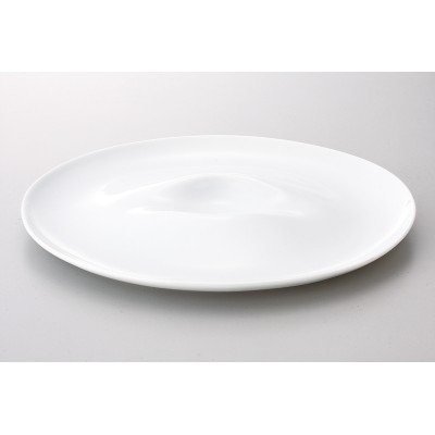Collection of Western Plates 53061