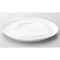 Collection of Western Plates 53062
