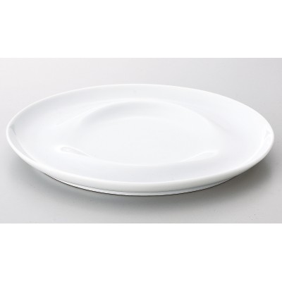 Collection of Western Plates 53062