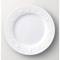 Collection of Western Plates 53101