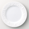 Collection of Western Plates 53102