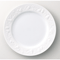 Collection of Western Plates 53103
