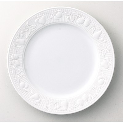 Collection of Western Plates 53103