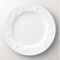 Collection of Western Plates 53104
