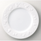 Collection of Western Plates 53105