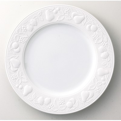 Collection of Western Plates 53105