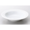 Collection of Western Plates 53106