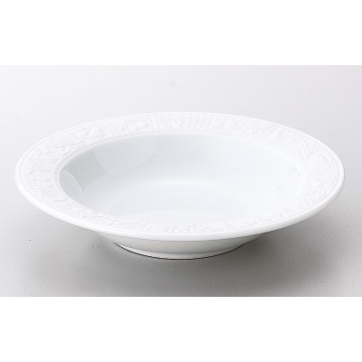 Collection of Western Plates 53106