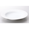 Collection of Western Plates 53107