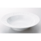 Collection of Western Plates 53154