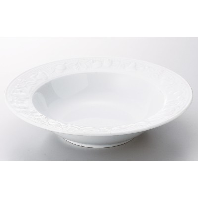 Collection of Western Plates 53154