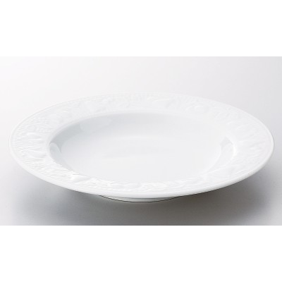 Collection of Western Plates 53155