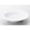 Collection of Western Plates 53156
