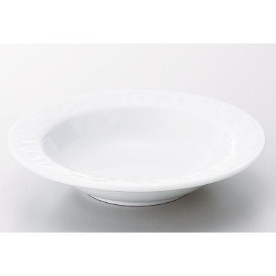 Collection of Western Plates 53156