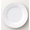 Collection of Western Plates 53158