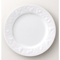 Collection of Western Plates 53159