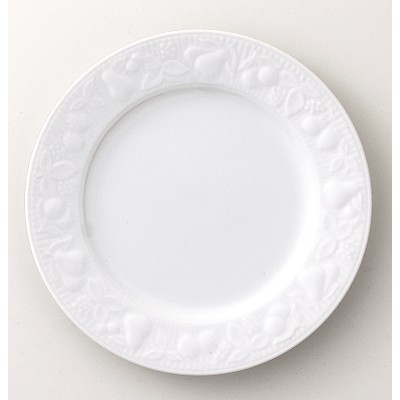 Collection of Western Plates 53159