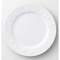 Collection of Western Plates 53160