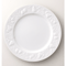 Collection of Western Plates 53161