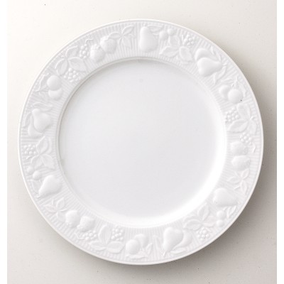 Collection of Western Plates 53161