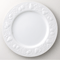 Collection of Western Plates 53162
