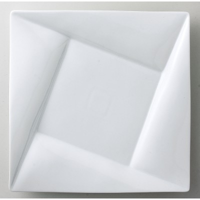 Collection of Western Plates 53201