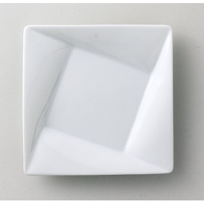 Collection of Western Plates 53206