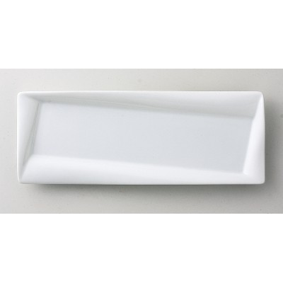 Collection of Western Plates 53207