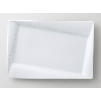 Collection of Western Plates 53209