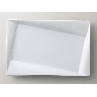 Collection of Western Plates 53210