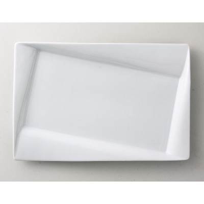 Collection of Western Plates 53211