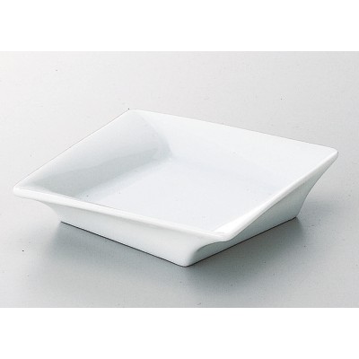 Collection of Western Plates 53218